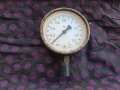 Манометър , снимка 1