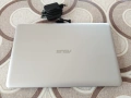 Лаптоп Asus VivoBook X540SA, снимка 2