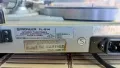 Pioneer PL-514, снимка 8