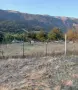 продавам парцел 527м2 Карлово до реката, снимка 4