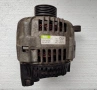 Алтернатор от SAXO 1.1, снимка 1