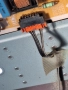 Power Supply BN44-00872A за 49-инчов телевизор SAMSUNG Модел UE49K6370S, с дисплей CY-VK049BGLV1H​ , снимка 4