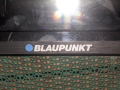 BLAUPUNKT 32-TP.MSD308C.PB710 , снимка 2