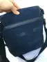 Винтидж чанта Армани, Armani Collezione, , снимка 2