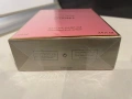 Chanel chance 100ml edp replik, снимка 3
