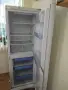 Хладилник работещ, снимка 5