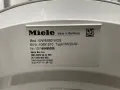 Miele W1 TwinDos & WiFi Conn@ct, снимка 6