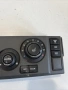 Контролен модул за климатроник за Land Rover Range Rover Sport 4.2 (2007) MB146570-2316 , снимка 3