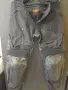 Мото панталони Dainese, снимка 5