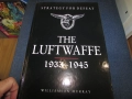 Luftwaffe, снимка 1