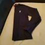 Original Merchandise LIVERPOOL FOOTBALL CLUB L.F.C. Long Sleeve Crewneck, снимка 2