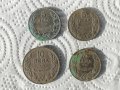 монети от 1930 г, снимка 2