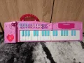 Детско пиано , снимка 3