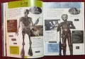 Star Wars Енциклопедия / Star Wars Character Encyclopedia, снимка 3