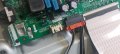 MAIN BOARD, BN9649472A, BN94-00030Y,KANT-SU/NU7100 for ,SAMSUNG UE50NU7092U  50inc DISPLAY CY-NN050H, снимка 3