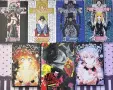 Manga ( Манга ), снимка 2