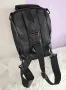 Мъжка чанта-раница, снимка 5