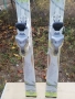 карвинг ски ROSSIGNOL unique 2s  163см. , снимка 3