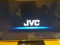 Телевизор JVC 48", снимка 1