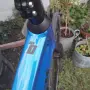 Trek dual sport, снимка 3