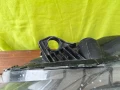 Фар за Volvo V40 / Волво В40, снимка 4