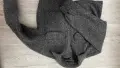 Дамско якенце на ZARA, снимка 1