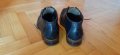 Floris Van Bommel мъжки обувки естествена кожа черни номер 42, снимка 5