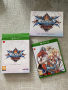 BlazBlue Chronophantasma Extend Limited Edition Xbox One, снимка 2