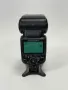 Flash Nikon SB-910 Светкавица, снимка 2