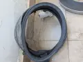 Части за пералня Bosch модел WGG244F3BY/44 , снимка 2