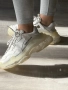 маратонки Balenciaga, снимка 1