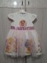 Децка рокля, снимка 1 - Детски рокли и поли - 39157577