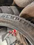 2бр.зимни гуми 225/45/19 Semperit, снимка 4