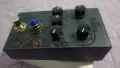 Ефект за китара -  Victory Amps V1 Kraken pedal, снимка 5