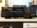 Yamaha HTR-3065, снимка 10