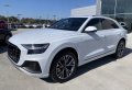 21" Джанти Ауди 5X112 Audi Q8 SQ8 Q7 SQ7 Q5 SQ5 SQ S8 S6 S7, снимка 5