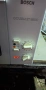 Продава се печка Bosch GOURMET 2200. , снимка 10