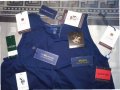 Елегантен потник Polo Ralph Lauren, снимка 15