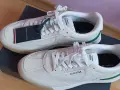 Tommy Hilfiger обувки, снимка 2