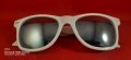 Слънчеви очила Ray Ban, снимка 2