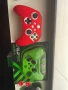 Безжичен контролер за Xbox one s, снимка 1