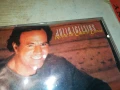 JULIO IGLESIAS CD 0708251025, снимка 8