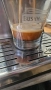 кафемашина Delongi , снимка 3