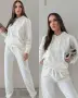 Guess ✨Дамски Комплекти M, L , снимка 2