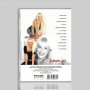 DVD: ТОНИ ДАЧЕВА - ДОБРАТА ФЕЯ (промоция на албума), снимка 2