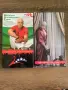 Видеокасети Слави Трифонов VHS, снимка 1