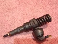 Помпа дюза Bosch за VW AUDI Skoda - 1.4TDI 1.9TDI, снимка 2