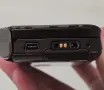 Nokia E90 комуникатор, снимка 5