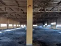 промишлен парцел, завод, снимка 1