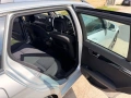 Mercedes C Class C200 2.2CDI 2011г EURO 5, снимка 11